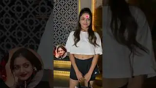 Maala bechkr crore pati ban gyi 🥺🥵🤯💥#bollywoodreview #filmy #filmynews #bollywoodreview