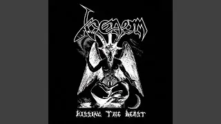 Black Legions