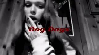 Guess the Ethel Cain song in 1 second