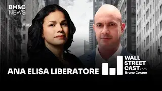 O poder p&uacute;blico sob influ&ecirc;ncia do crime | WALL STREET CAST