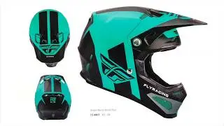 Fly Carbon Formula 2019