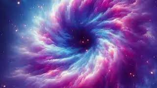 Echoes & Flames - Sunday`s Mix - 10/13/24