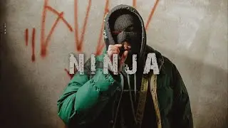 SZPAKU x CHIVAS Type Beat - 