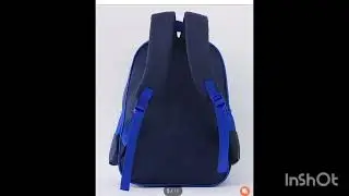 backpack, astronaut bag,