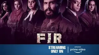 FIR Tamil OTT Release Date & Time | FIR OTT Release Date