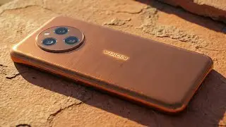 Nokia X Max 5G is HERE! 300MP DSLR Camera, Snapdragon 8 Elite Gen 5 