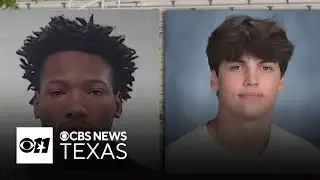 Collin County judge issues gag order for Frisco ISD track meet stabbing, Karmelo Anthony case