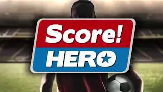 score hero android full trailer now released on time 4 trailer