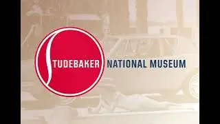 Explore the Collection: License Plates