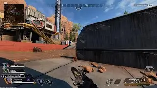 Apex