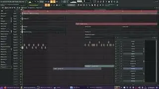K-391 - Mona Lisa (CSLR Remix)