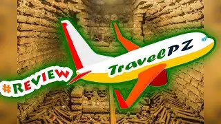 「TravelPZ」 Review Catacombs Museum and Colonial City Tour from Lima