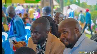 DOBERMAN DANTEH &ndash; CHRIS OSIEMO MCA Nyamaiya Ward CAMPAIGN ANTHEM 🎤 [Audi music]