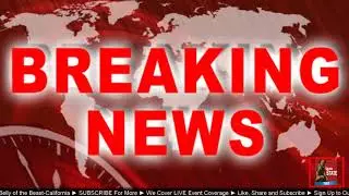 BREAKING NEWS: Steve Bannon OUT as White House chief strategist