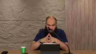 Porosi se si të mbrohemi nga sihri, zilia e mësyshi, dhe si t'i largojmë ato - Petrit Perçuku