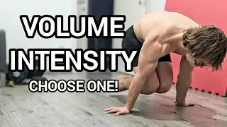 Finding the limits of recovery! - Road to Shimanami day 18