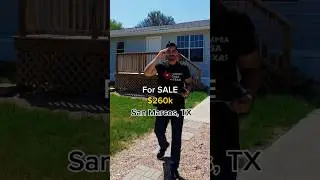 Moving to Texas - Central Texas Realtor - Rafael Peraza #nbtx #realestate #newbraunfels