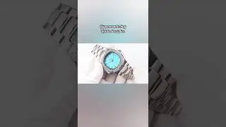 LONGLUX automatic man watch diamond watch luxury stainless steel wholesale mechanical watches