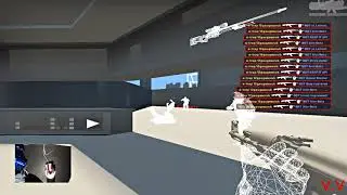 how to flick like me nomnomnom NEONINJA STYRUUU (read desc)