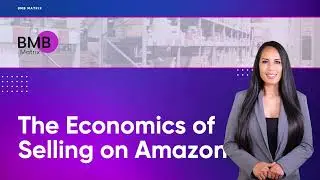 Selling High Ticket Items on Amazon