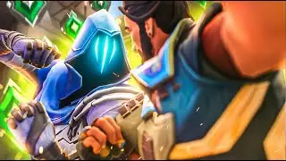 Live From VCT Madrid | Valorant Live | OrZeL Live Stream | | Road to 200 Subs