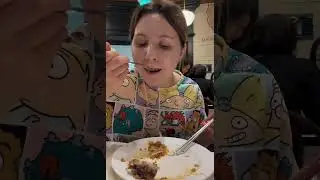 Ovqatlar Mamlakatiga keldim 😍🥰😋#rek #food #reels #mukbang #koreanfood