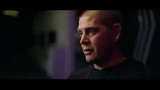 Aaron Sandilands | Hall Of Fame