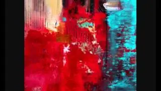 François-Bernard Mache: Terre de Feu (1963)
