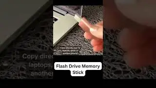 Best Flash Drive Memory Stick || #shorts