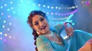 Ajaan pura mahfil mein danga bhaiyl