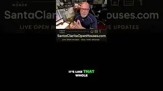 Real Estate  Unseen Market Dynamics & Quick Property Wins