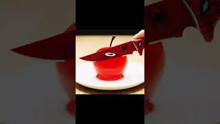 #asmr #appleasmr