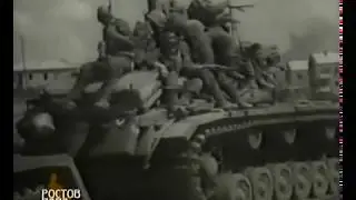 Ничто не забыто / Nichts ist vergessen