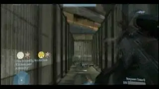 Halo 3 - Sniper Killionaire