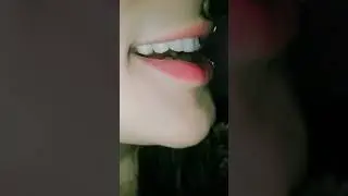 SHRAVAN SILLI RIDER TENTLA TENTLA