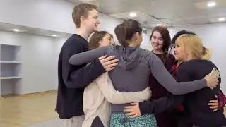 Les Quatre Facteurs Cause d'un Célibat Prolongé