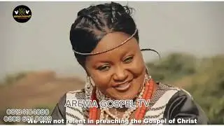 MUMUYE Culture from TARABA STATE BY AREWA WOMEN OF FAITH . MAMA SEROH 🙏