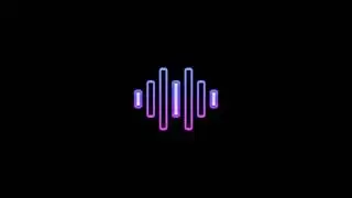 Sound Effects- Grenade Launcher (HD)