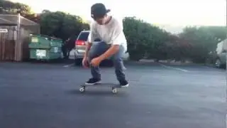pop shuvit revert trickipedia