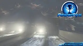 Call of Duty Modern Warfare 3 (2023) - Frequent Flyer Trophy / Achievement Guide
