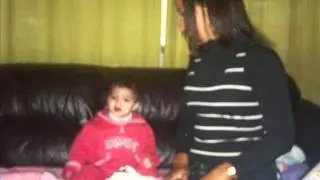 rebeca manuela pra sempre