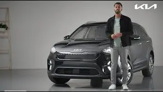 Kia EV Learning Sessions | Episode 3: Maintenance and Cost of Ownership