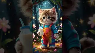 kiku kiku #dubidubidu #funny #cute #comedy #cutecat #catshorts #shortsfeed