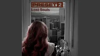 Lost Souls