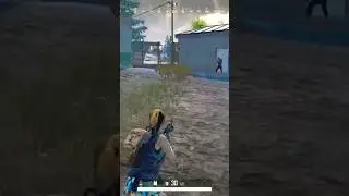 Vikendi enemies #pubgshorts
