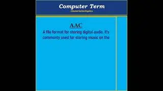#computerscience #technology #cyberspace #cybersecurity #networking #software #hardware #education