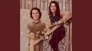 The Perfect Gift (feat. Kyle Pinkerton)