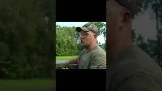 .950 JDJ Hollow Point Vs. Zombie Torso Pt.2 (Kentucky Ballistics)