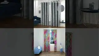 Window Valances Curtain Panels Grey Blackout Curtains Best Blackout Curtains
