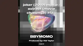 joker (2019) movie - extract (movie challenge) #favoritemovie #moviechallenge #dripitjoker...